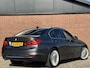 BMW 3-Serie 320I XDRIVE HIGH EXECUTIVE | NL-AUTO! | LEDER!