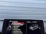 BMW 3-Serie 320I XDRIVE HIGH EXECUTIVE | NL-AUTO! | LEDER!