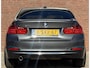 BMW 3-Serie 320I XDRIVE HIGH EXECUTIVE | NL-AUTO! | LEDER!