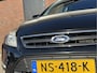 Ford Mondeo Wagon 1.6EB TREND BUSINESS | CRUISE! | TREKHAAK!