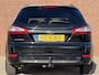 Ford Mondeo Wagon 1.6EB TREND BUSINESS | CRUISE! | TREKHAAK!