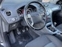 Ford Mondeo Wagon 1.6EB TREND BUSINESS | CRUISE! | TREKHAAK!