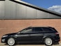 Ford Mondeo Wagon 1.6EB TREND BUSINESS | CRUISE! | TREKHAAK!