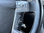 Ford Mondeo Wagon 1.6EB TREND BUSINESS | CRUISE! | TREKHAAK!
