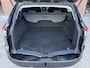 Ford Mondeo Wagon 1.6EB TREND BUSINESS | CRUISE! | TREKHAAK!