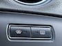 Ford Mondeo Wagon 1.6EB TREND BUSINESS | CRUISE! | TREKHAAK!
