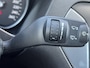 Ford Mondeo Wagon 1.6EB TREND BUSINESS | CRUISE! | TREKHAAK!