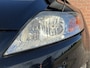 Ford Mondeo Wagon 1.6EB TREND BUSINESS | CRUISE! | TREKHAAK!