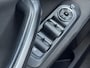 Ford Mondeo Wagon 1.6EB TREND BUSINESS | CRUISE! | TREKHAAK!