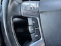 Ford Mondeo Wagon 1.6EB TREND BUSINESS | CRUISE! | TREKHAAK!