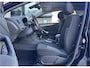 Ford Mondeo Wagon 1.6EB TREND BUSINESS | CRUISE! | TREKHAAK!