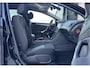 Ford Mondeo Wagon 1.6EB TREND BUSINESS | CRUISE! | TREKHAAK!
