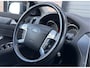 Ford Mondeo Wagon 1.6EB TREND BUSINESS | CRUISE! | TREKHAAK!