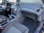 Ford Mondeo Wagon 1.6EB TREND BUSINESS | CRUISE! | TREKHAAK!