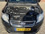 Ford Mondeo Wagon 1.6EB TREND BUSINESS | CRUISE! | TREKHAAK!