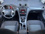 Ford Mondeo Wagon 1.6EB TREND BUSINESS | CRUISE! | TREKHAAK!