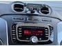 Ford Mondeo Wagon 1.6EB TREND BUSINESS | CRUISE! | TREKHAAK!