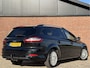 Ford Mondeo Wagon 1.6EB TREND BUSINESS | CRUISE! | TREKHAAK!