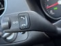 Ford Mondeo Wagon 1.6EB TREND BUSINESS | CRUISE! | TREKHAAK!