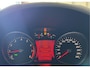Ford Mondeo Wagon 1.6EB TREND BUSINESS | CRUISE! | TREKHAAK!