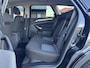 Ford Mondeo Wagon 1.6EB TREND BUSINESS | CRUISE! | TREKHAAK!