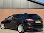 Ford Mondeo Wagon 1.6EB TREND BUSINESS | CRUISE! | TREKHAAK!