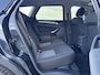 Ford Mondeo Wagon 1.6EB TREND BUSINESS | CRUISE! | TREKHAAK!