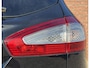 Ford Mondeo Wagon 1.6EB TREND BUSINESS | CRUISE! | TREKHAAK!