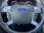 Ford Mondeo Wagon 1.6EB TREND BUSINESS | CRUISE! | TREKHAAK!
