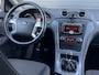 Ford Mondeo Wagon 1.6EB TREND BUSINESS | CRUISE! | TREKHAAK!