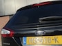 Ford Mondeo Wagon 1.6EB TREND BUSINESS | CRUISE! | TREKHAAK!