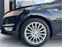 Ford Mondeo Wagon 1.6EB TREND BUSINESS | CRUISE! | TREKHAAK!