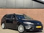 Ford Mondeo Wagon 1.6EB TREND BUSINESS | CRUISE! | TREKHAAK!