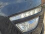 Ford Mondeo Wagon 1.6EB TREND BUSINESS | CRUISE! | TREKHAAK!