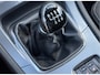 Ford Mondeo Wagon 1.6EB TREND BUSINESS | CRUISE! | TREKHAAK!