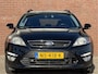Ford Mondeo Wagon 1.6EB TREND BUSINESS | CRUISE! | TREKHAAK!