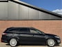 Ford Mondeo Wagon 1.6EB TREND BUSINESS | CRUISE! | TREKHAAK!