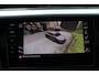 Volkswagen Arteon Shooting Brake 1.4 TSI eHybrid R-Line Pano/IQ.Light/360/Navi Pro/Head-up/Keyless/Elek. lederen R Sportstoelen/DCC/ACC/Virtual Cockpit/Trekhaak wegkl.