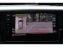 Volkswagen Arteon Shooting Brake 1.4 TSI eHybrid R-Line Pano/IQ.Light/360/Navi Pro/Head-up/Keyless/Elek. lederen R Sportstoelen/DCC/ACC/Virtual Cockpit/Trekhaak wegkl.