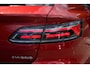 Volkswagen Arteon Shooting Brake 1.4 TSI eHybrid R-Line Pano/IQ.Light/360/Navi Pro/Head-up/Keyless/Elek. lederen R Sportstoelen/DCC/ACC/Virtual Cockpit/Trekhaak wegkl.