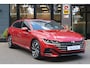 Volkswagen Arteon Shooting Brake 1.4 TSI eHybrid R-Line Pano/IQ.Light/360/Navi Pro/Head-up/Keyless/Elek. lederen R Sportstoelen/DCC/ACC/Virtual Cockpit/Trekhaak wegkl.