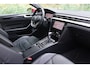 Volkswagen Arteon Shooting Brake 1.4 TSI eHybrid R-Line Pano/IQ.Light/360/Navi Pro/Head-up/Keyless/Elek. lederen R Sportstoelen/DCC/ACC/Virtual Cockpit/Trekhaak wegkl.