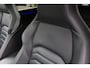 Volkswagen Arteon Shooting Brake 1.4 TSI eHybrid R-Line Pano/IQ.Light/360/Navi Pro/Head-up/Keyless/Elek. lederen R Sportstoelen/DCC/ACC/Virtual Cockpit/Trekhaak wegkl.