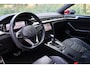 Volkswagen Arteon Shooting Brake 1.4 TSI eHybrid R-Line Pano/IQ.Light/360/Navi Pro/Head-up/Keyless/Elek. lederen R Sportstoelen/DCC/ACC/Virtual Cockpit/Trekhaak wegkl.