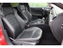 Volkswagen Arteon Shooting Brake 1.4 TSI eHybrid R-Line Pano/IQ.Light/360/Navi Pro/Head-up/Keyless/Elek. lederen R Sportstoelen/DCC/ACC/Virtual Cockpit/Trekhaak wegkl.