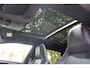 Volkswagen Arteon Shooting Brake 1.4 TSI eHybrid R-Line Pano/IQ.Light/360/Navi Pro/Head-up/Keyless/Elek. lederen R Sportstoelen/DCC/ACC/Virtual Cockpit/Trekhaak wegkl.