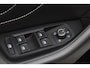 Volkswagen Arteon Shooting Brake 1.4 TSI eHybrid R-Line Pano/IQ.Light/360/Navi Pro/Head-up/Keyless/Elek. lederen R Sportstoelen/DCC/ACC/Virtual Cockpit/Trekhaak wegkl.