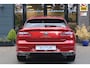 Volkswagen Arteon Shooting Brake 1.4 TSI eHybrid R-Line Pano/IQ.Light/360/Navi Pro/Head-up/Keyless/Elek. lederen R Sportstoelen/DCC/ACC/Virtual Cockpit/Trekhaak wegkl.