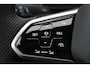 Volkswagen Arteon Shooting Brake 1.4 TSI eHybrid R-Line Pano/IQ.Light/360/Navi Pro/Head-up/Keyless/Elek. lederen R Sportstoelen/DCC/ACC/Virtual Cockpit/Trekhaak wegkl.