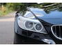 BMW Z4 Roadster sDrive18i |Sportstoelen |Navi PRO |Stoelverwarming